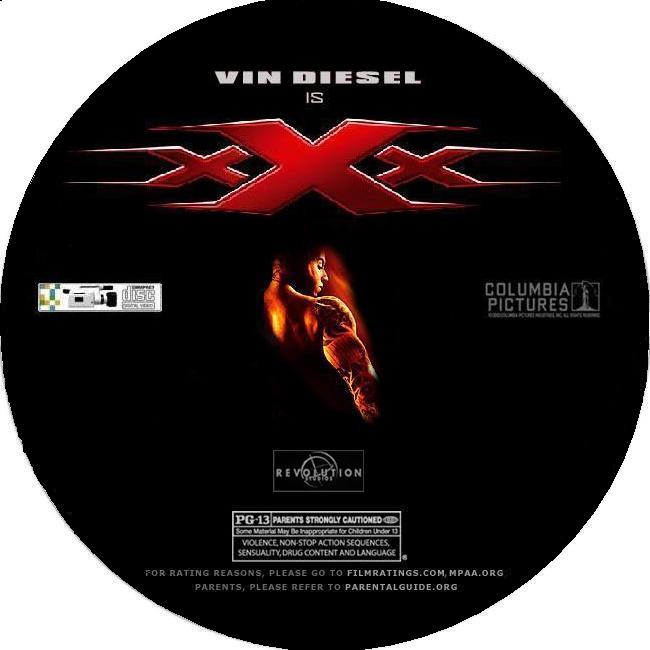 Dvd Quality Xxx 65