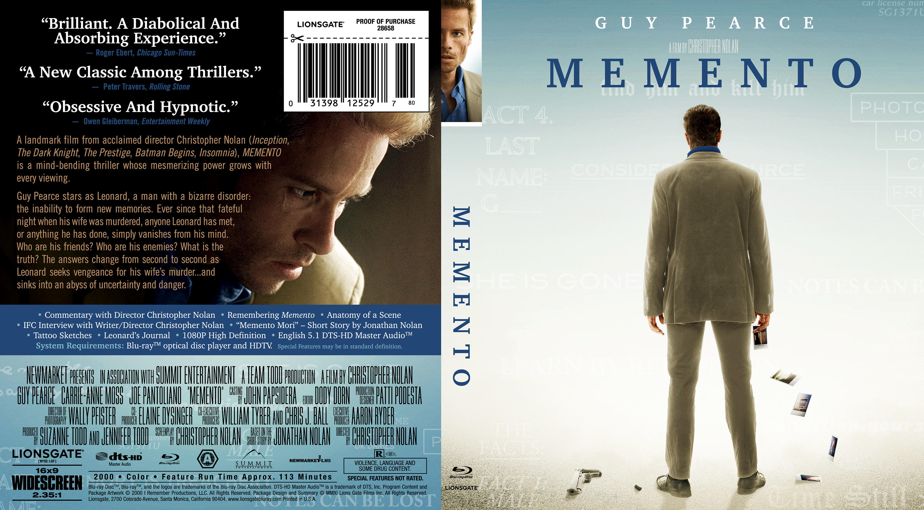 memento movie download in hindi dubbed